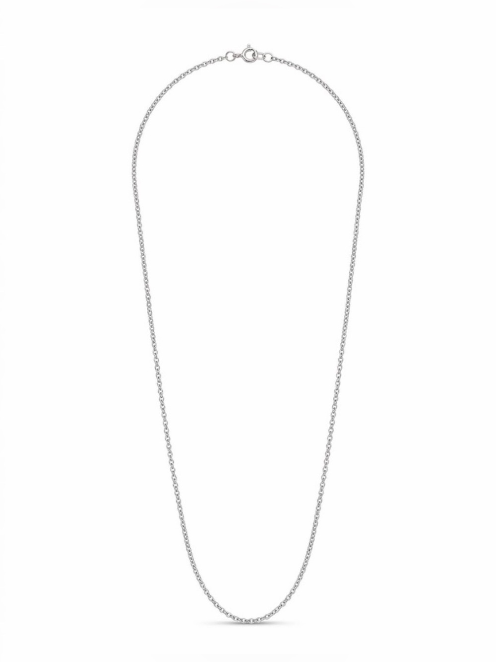 James Avery Cable Chain, 925, 24”, EUC